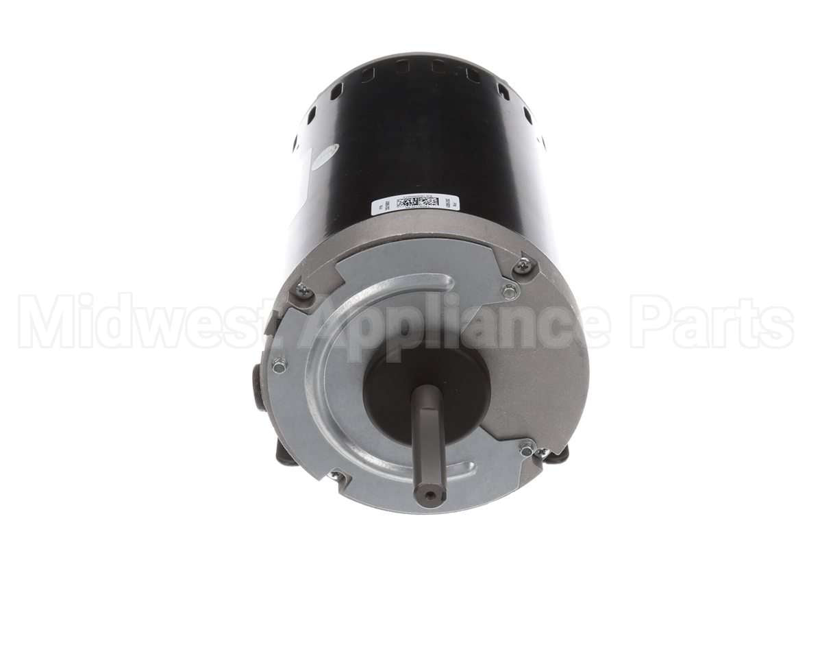 25316801S Heatcraft Refrigeration 575V3Ph 1.5Hp 850Rpm Motor
