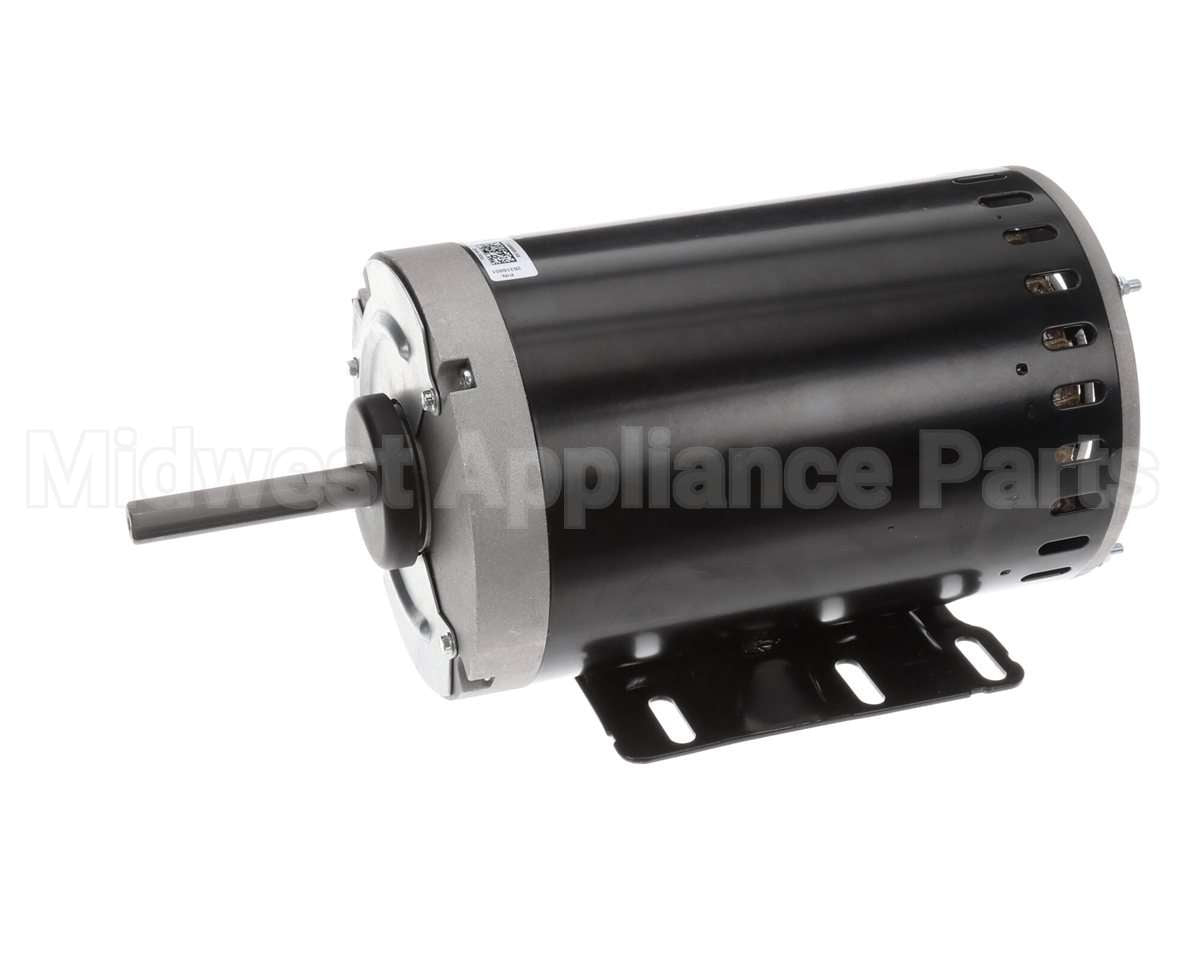 25316801S Heatcraft Refrigeration 575V3Ph 1.5Hp 850Rpm Motor