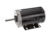 25316801S Heatcraft Refrigeration 575V3Ph 1.5Hp 850Rpm Motor