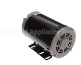 25316801S Heatcraft Refrigeration 575V3Ph 1.5Hp 850Rpm Motor