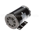 25316801S Heatcraft Refrigeration 575V3Ph 1.5Hp 850Rpm Motor