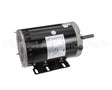 25317401S Heatcraft Refrigeration 208-230V3Ph 1.5Hp 850Rpm Motor