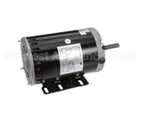 25317401S Heatcraft Refrigeration 208-230V3Ph 1.5Hp 850Rpm Motor
