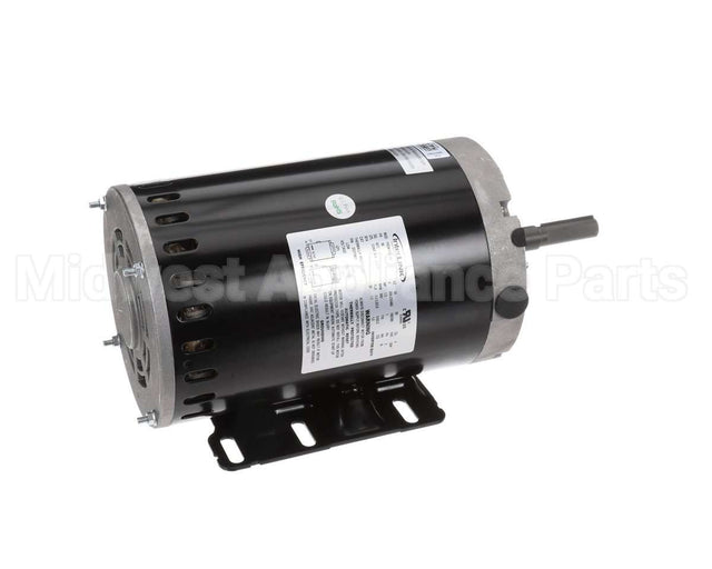 25317401S Heatcraft Refrigeration 208-230V3Ph 1.5Hp 850Rpm Motor