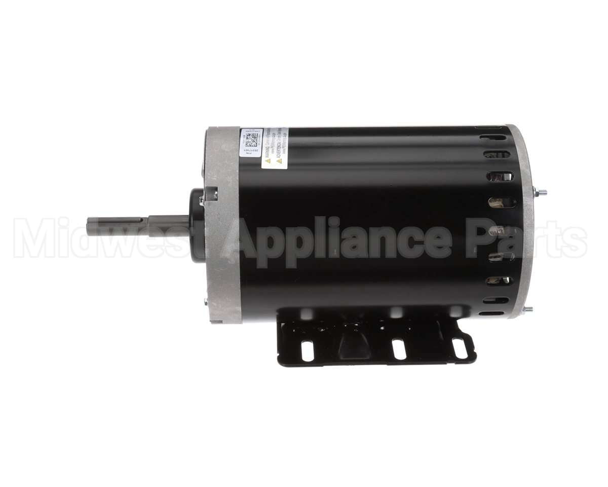 25317401S Heatcraft Refrigeration 208-230V3Ph 1.5Hp 850Rpm Motor