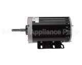 25317401S Heatcraft Refrigeration 208-230V3Ph 1.5Hp 850Rpm Motor