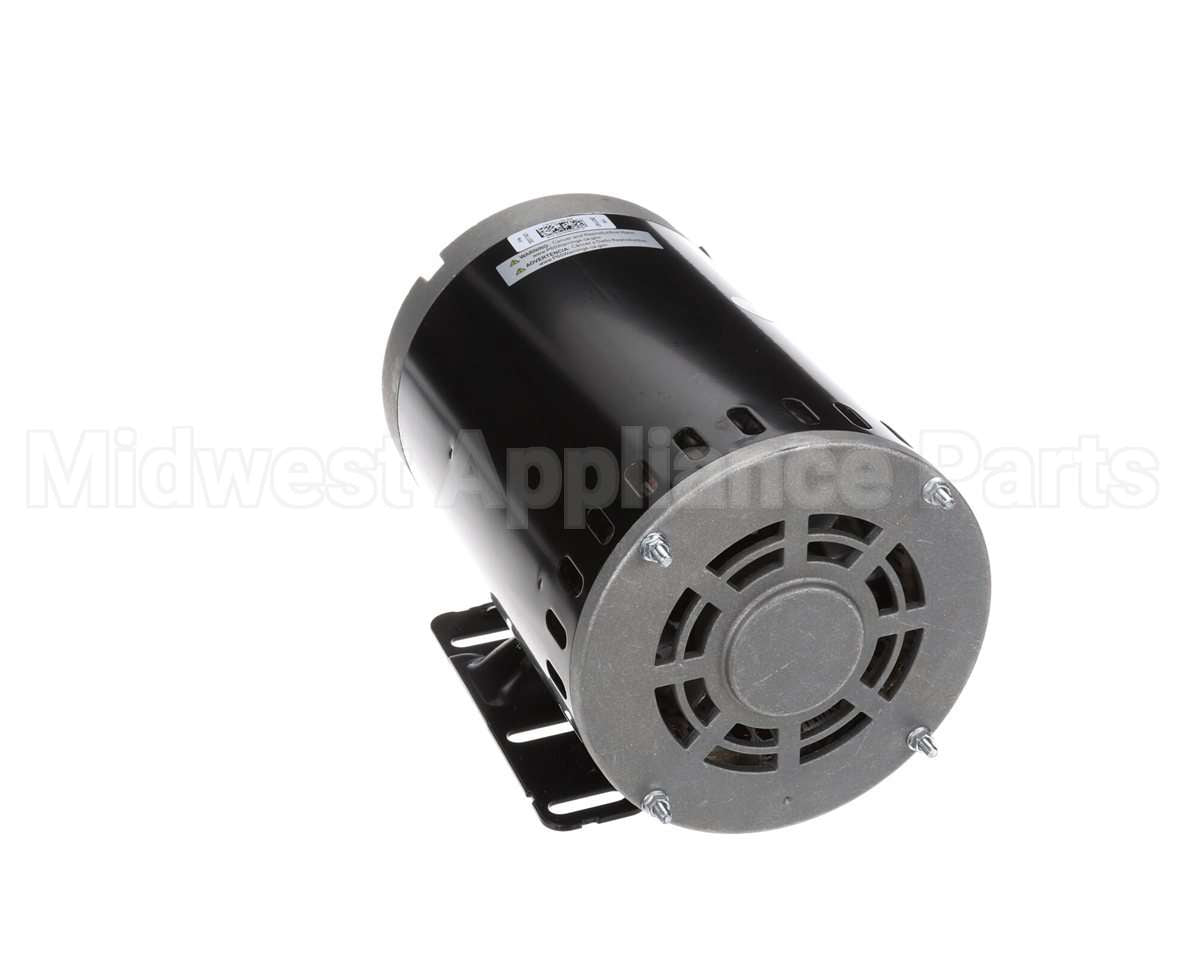 25317401S Heatcraft Refrigeration 208-230V3Ph 1.5Hp 850Rpm Motor