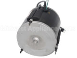 25317501S Heatcraft Refrigeration 1/4Hp 208-230 Ccw