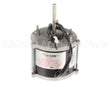 25317701S Bohn Evap Ecm Motor