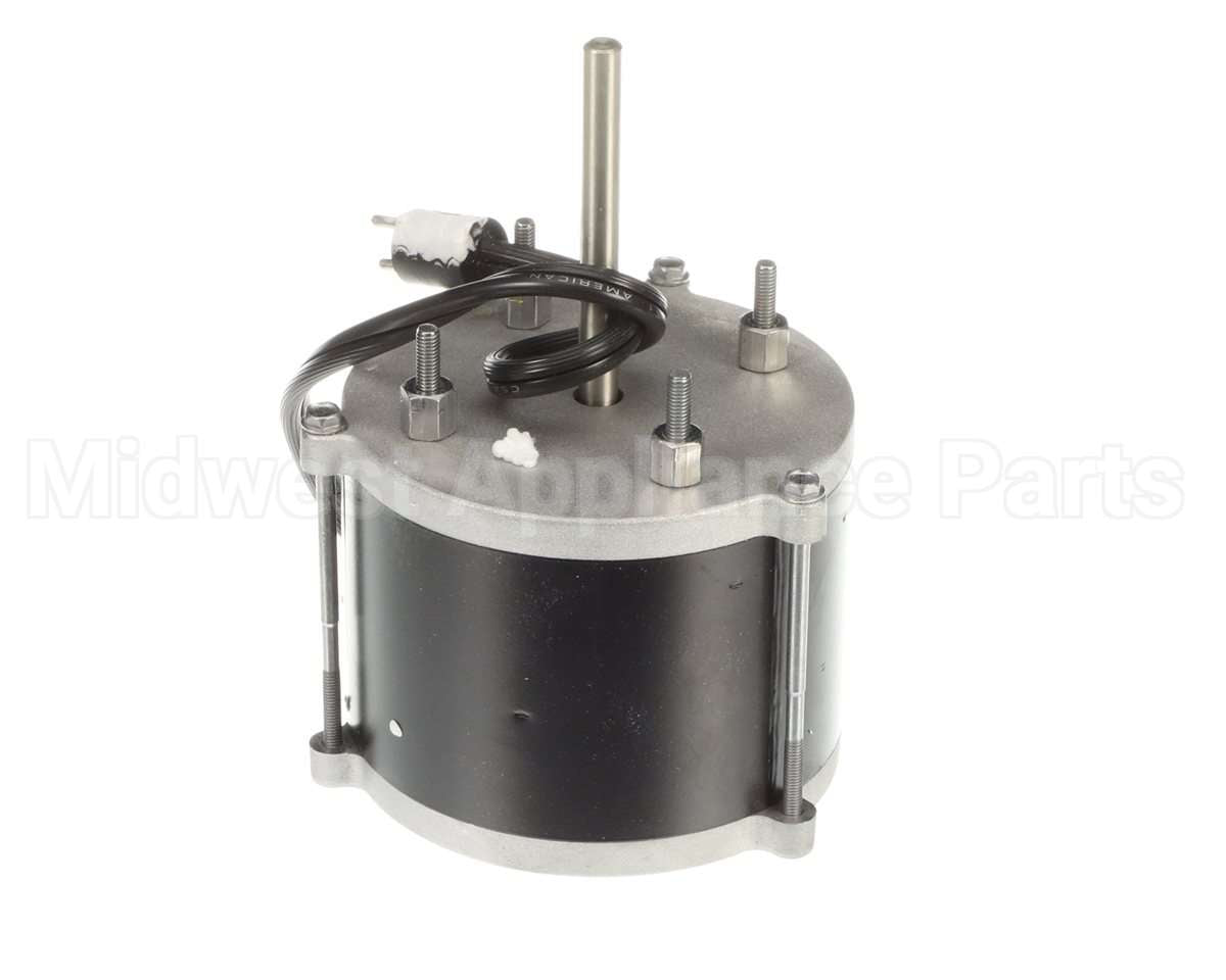 25317701S Bohn Evap Ecm Motor