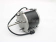 25317701S Heatcraft Refrigeration 208-230V1Ph 1/15Hp 1625Rpm Mtr