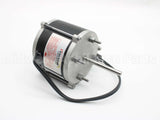25317701S Heatcraft Refrigeration 208-230V1Ph 1/15Hp 1625Rpm Mtr