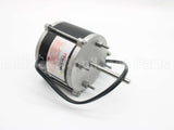 25317701S Heatcraft Refrigeration 208-230V1Ph 1/15Hp 1625Rpm Mtr