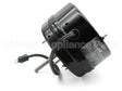 25317801S Heatcraft Refrigeration 120V 1/15Hp 1625Rpm Motor