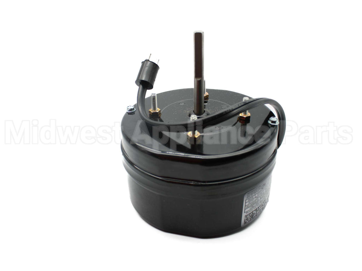 25317801S Heatcraft Refrigeration 120V 1/15Hp 1625Rpm Motor