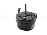 25317801S Heatcraft Refrigeration 120V 1/15Hp 1625Rpm Motor