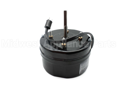 25317801S Heatcraft Refrigeration 120V 1/15Hp 1625Rpm Motor