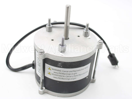 25317901S Heatcraft Refrigeration 1/15Hp 208-230 Ec