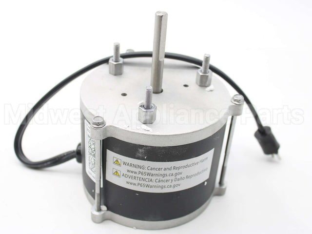 25317901S Heatcraft Refrigeration 1/15Hp 208-230 Ec