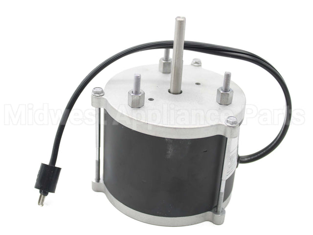 25318001S Heatcraft Refrigeration 1/15Hp 120/1 Ccw