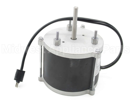 25318001S Heatcraft Refrigeration 1/15Hp 120/1 Ccw