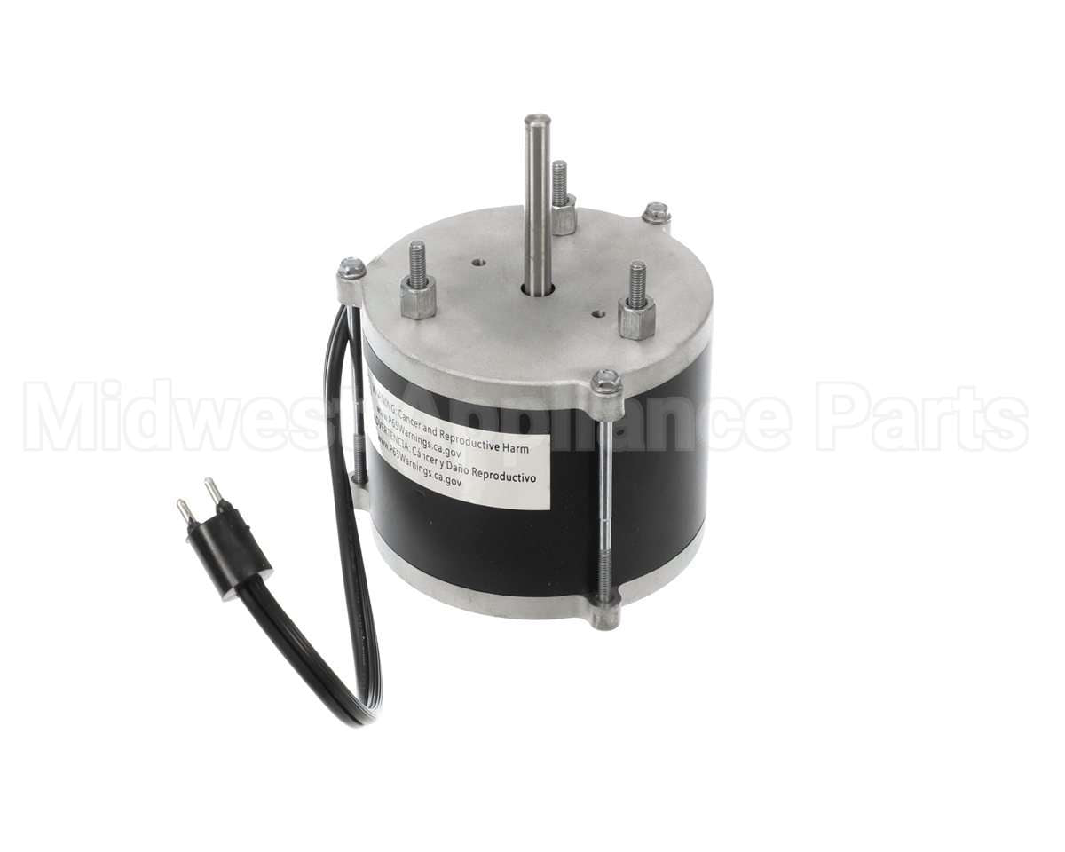 25318001S Heatcraft Refrigeration 1/15Hp 120/1 Ccw