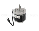 25318001S Heatcraft Refrigeration 1/15Hp 120/1 Ccw