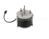 25318001S Heatcraft Refrigeration 1/15Hp 120/1 Ccw