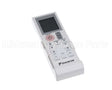 2531835 Daikin Remote Control