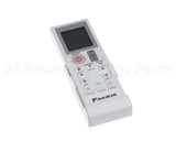 2531835 Daikin Remote Control