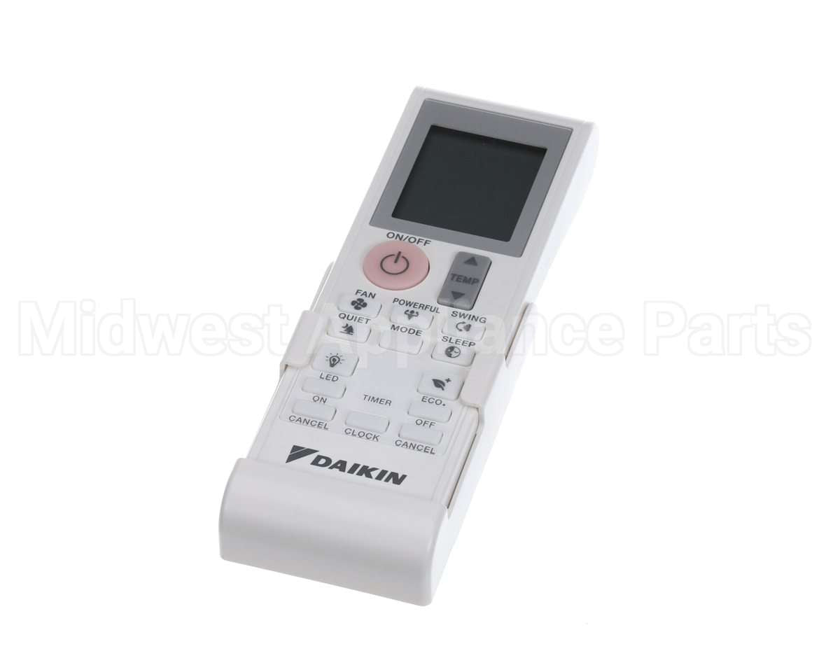 2531835 Daikin Remote Control