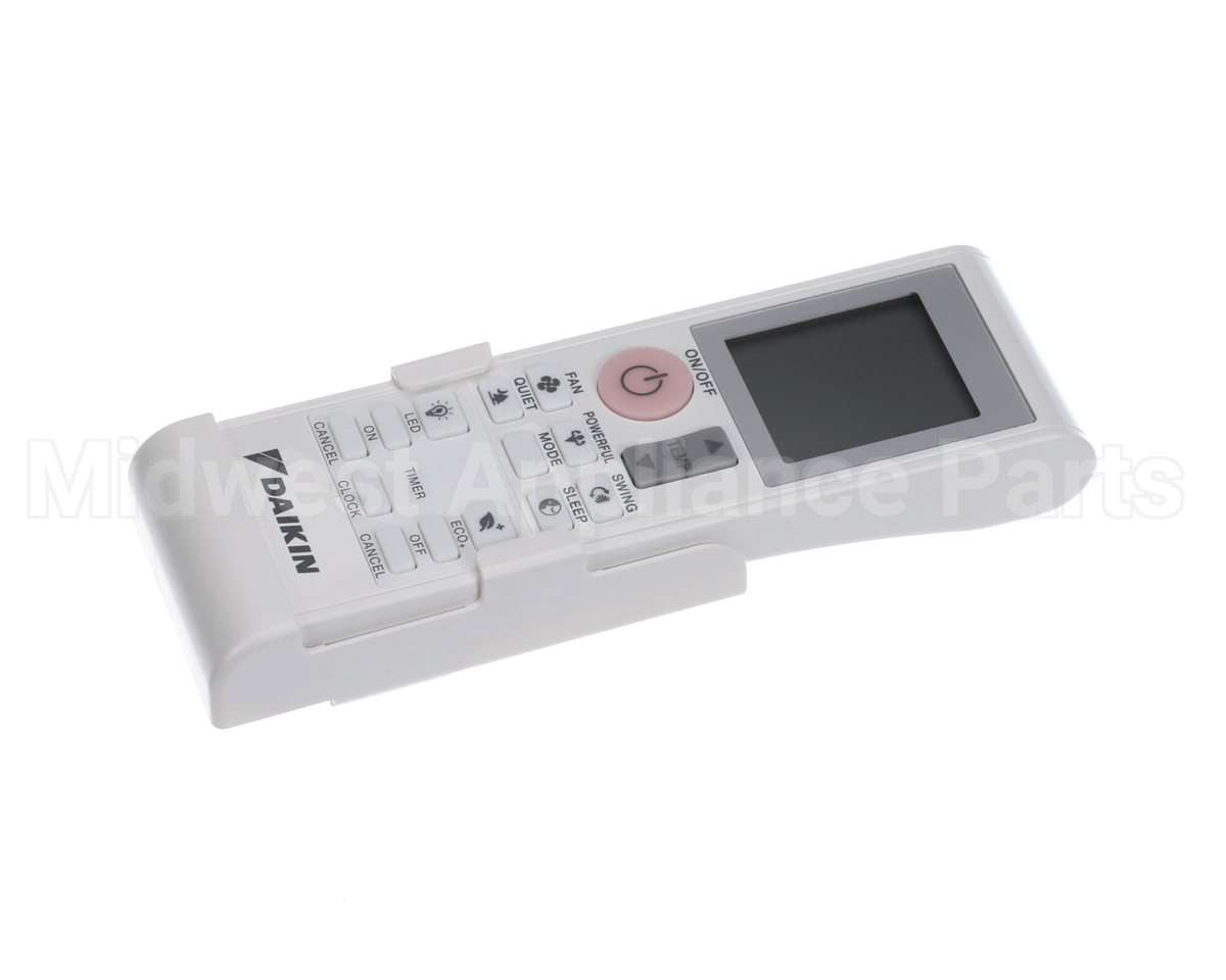 2531835 Daikin Remote Control
