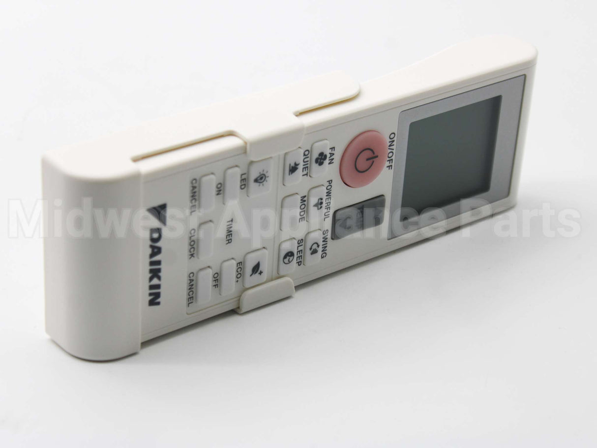 2531835 Daikin-Mcquay Remote Control