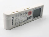 2531835 Daikin-Mcquay Remote Control