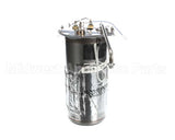 25319.1000 Bunn Tank Assembly, 1320W 120V(No Coil