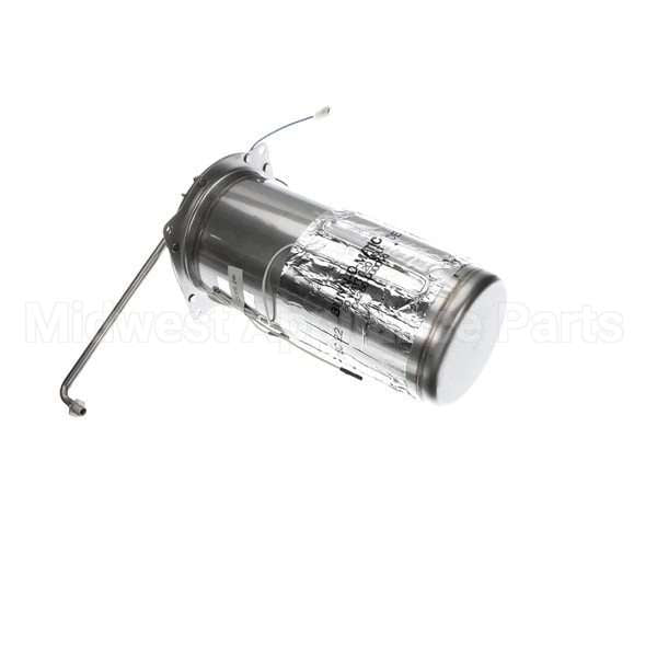 25319.1010 Compatible Bunn Tankay, 3000W 120/240(No Coil