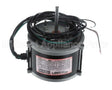 25319201S Heatcraft 1/15Hp 1550Rpm 208/230V Mtr