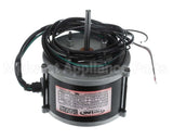 25319201S Heatcraft 1/15Hp 1550Rpm 208/230V Mtr