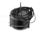 25319201S Heatcraft 1/15Hp 1550Rpm 208/230V Mtr