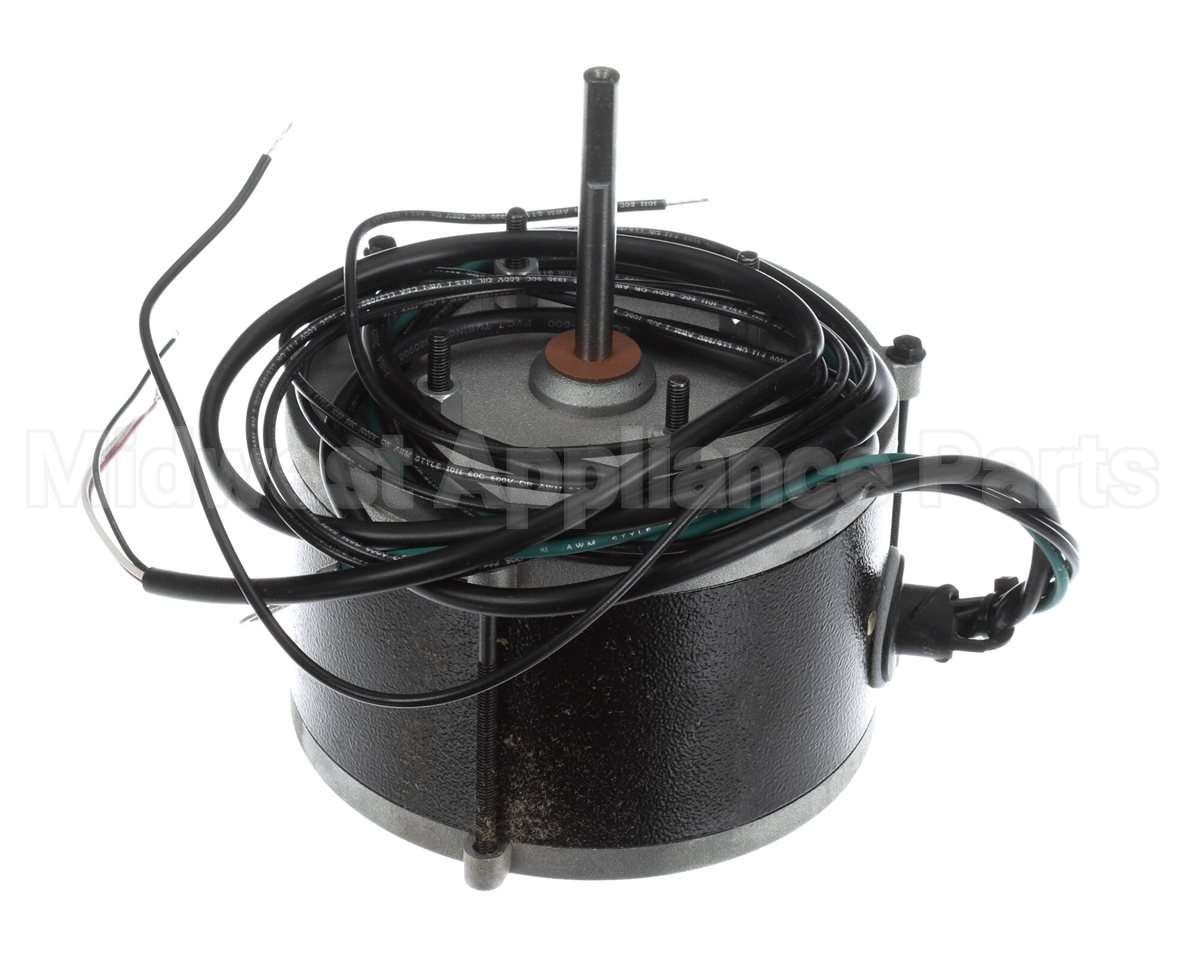 25319201S Heatcraft 1/15Hp 1550Rpm 208/230V Mtr