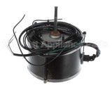 25319201S Heatcraft 1/15Hp 1550Rpm 208/230V Mtr