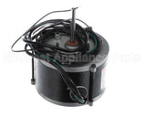 25319201S Heatcraft 1/15Hp 1550Rpm 208/230V Mtr