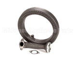 253194 Garland Burner Assembly Large (Stock Pot)