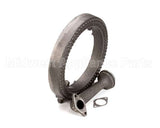 253194 Garland Burner Assembly Large (Stock Pot)