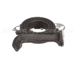 253195 Garland Burner Assembly Small (Stock Pot)