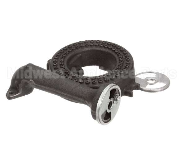 253195 Garland Burner Assembly Small (Stock Pot)