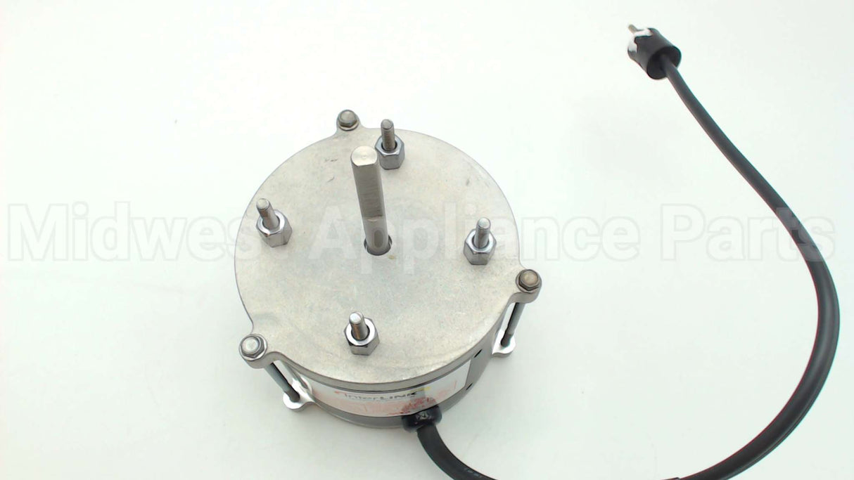 25319501S Heatcraft Refrigeration 230V 1/15Hp 1625Rpm Motor