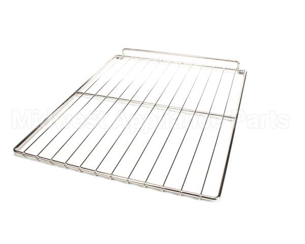 A31086 American Range Rack,Oven 24Ar-4 Deep