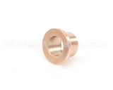 2532 Royal Range Bushing (1/2 I.d. X 5/8 O.d.)