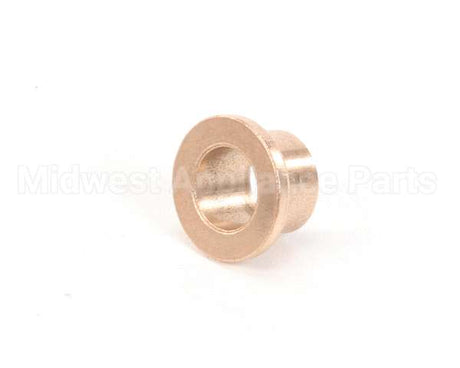 2532 Royal Range Bushing (1/2 I.d. X 5/8 O.d.)